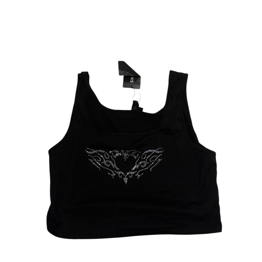 Shein shirt bundle